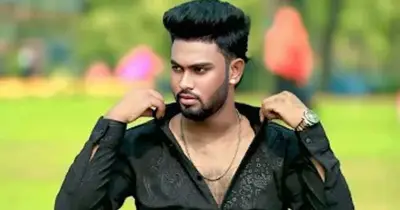 মোহাম্মদপুরে আলেক্স ইমনের হত্যা: এলাকা দখলের দ্বন্দ্বে জুভেনাইল গ্যাং সংঘর্ষ