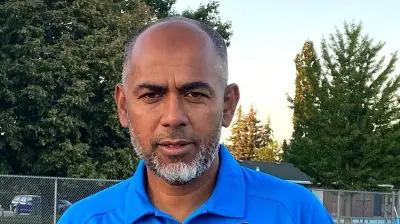 মোহামেডানের প্রাক্তন গোলরক্ষক মোহাম্মদ রেজাউল হাকিম এখন কানাডার ফুটবল অঙ্গনে নেতৃত্ব দিচ্ছেন