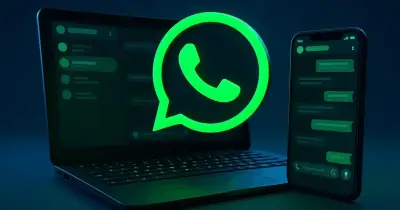 হোয়াটসঅ্যাপে আসছে ইউজারনেম সুবিধা, ফোন নম্বর গোপন রাখার নতুন উপায়