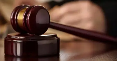 ৪০ লাখের বেশি মামলার জট কাটাতে সরকারের বহুমুখী উদ্যোগ, আইনমন্ত্রীর ঘোষণা