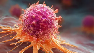 ক্যানসারের প্রাচীন ইতিহাস: লক্ষণ, চিকিৎসা ও বিশ্বব্যাপী প্রভাব