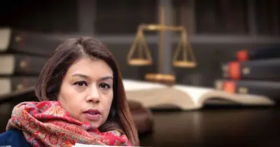 টিউলিপ রিজওয়ানা সিদ্দিকের মামলায় শুনানি পিছিয়ে, নতুন তারিখ ৬ মে