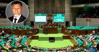 বিসিএস নিয়োগে দুর্নীতি তদন্ত চলছে, আইনানুযায়ী ব্যবস্থা নেয়া হবে: প্রতিমন্ত্রী