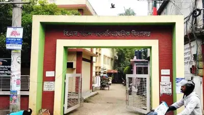 বিচারাধীন মামলা ৪০ লাখের বেশি, সংসদে আইনমন্ত্রীর তথ্য