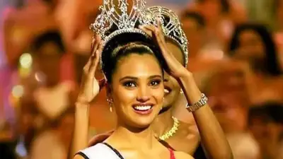 লারা দত্তের জন্মদিন: মিস ইউনিভার্স থেকে বলিউড তারকা, এক জীবনের গল্প