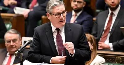 ব্রিটিশ প্রধানমন্ত্রীর সামাজিক মাধ্যম কোম্পানিদের সাথে শিশু সুরক্ষা বৈঠক, ১৬ বছরের নিচে নিষেধাজ্ঞার দাবি