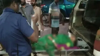 বিভিন্ন জেলায় দুর্ঘটনা, মামলা ও স্বাস্থ্য সতর্কতা: দেশের সংবাদ পর্যালোচনা