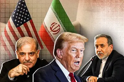 বিশ্বের প্রথম রোবটিক সার্জন: মানবদেহে সফল অস্ত্রোপচার সম্পন্ন