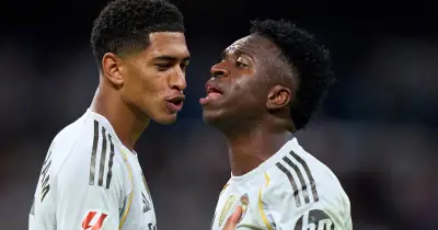 রিয়াল মাদ্রিদের স্বপ্ন ভঙ্গ, বায়ার্ন মিউনিখের সেমিফাইনাল নিশ্চিত