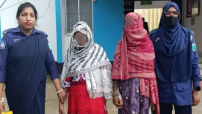 বিভিন্ন সংবাদ: মাদক গ্রেপ্তার, হাজতির মৃত্যু, হামের টিকা, রিয়াল মাদ্রিদের বাস, প্রধানমন্ত্রীর সাক্ষাৎ, স্বাধীনতা পদক, ইরানের হরমুজ, পুলিশের বাইকে বৃদ্ধার মৃত্যু, তামিমের সভাপতি পদ