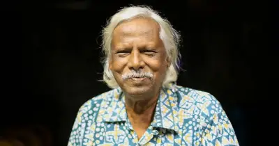 ডা. জাফরুল্লাহ চৌধুরীসহ ১৪ ব্যক্তি ও ৫ প্রতিষ্ঠান পেলেন স্বাধীনতা পুরস্কার-২০২৬