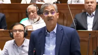 স্বাধীনতা পুরস্কার প্রদান, পদ্মা ব্যারেজ প্রকল্পের লক্ষ্য ও কৃষকদের সেচ সংকট