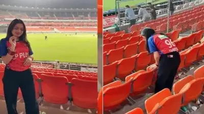 স্বাধীনতা পুরস্কার প্রদান ও পদ্মা ব্যারেজ প্রকল্পের ঘোষণা সহ নানা খবর