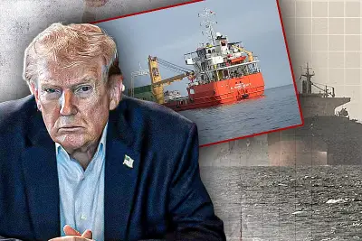 আন্তর্জাতিক অঙ্গনে নতুন ভিডিও প্রকাশ: প্রযুক্তি ও সংস্কৃতির মিশেলে অনন্য উপস্থাপনা