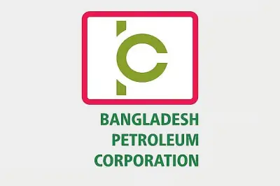 বিপিসির বড় পদবদল: জ্বালানি খাতে উত্তেজনার মধ্যেই প্রশাসনিক পরিবর্তন