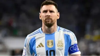 বিচারপতি মনিরুজ্জামান হাইকোর্টে ৬৩ বেঞ্চ গঠন, আর্জেন্টিনার বিরুদ্ধে মামলা বিচারাধীন