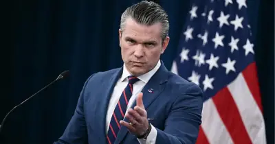 ইরানের চুক্তিতে রাজি না হলে মার্কিন বাহিনীর যুদ্ধের হুমকি