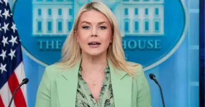 ইরান-যুক্তরাষ্ট্র উত্তেজনায় পাকিস্তানের মধ্যস্থতা: ইসলামাবাদে নতুন আলোচনার সম্ভাবনা