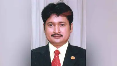 বজ্রপাতে স্কুলছাত্রসহ দুইজনের মৃত্যু, কালবৈশাখীতে যশোরে মৃত্যু ও আহতের ঘটনা