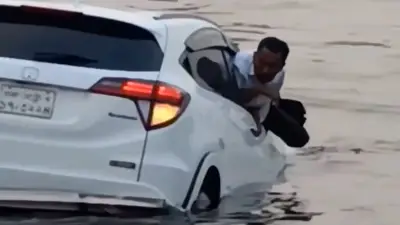 বাংলাদেশে অনলাইন শিক্ষার অগ্রগতি: নতুন প্রযুক্তি ও চ্যালেঞ্জ