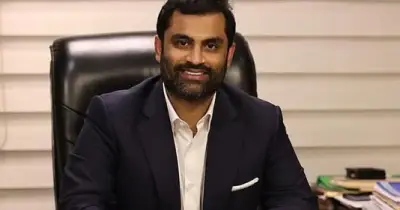 টামিম ইকবালের নতুন উদ্যোগ: দর্শকদের সাথে সরাসরি যোগাযোগে ম্যাচ-দিনের অভিজ্ঞতা উন্নয়ন