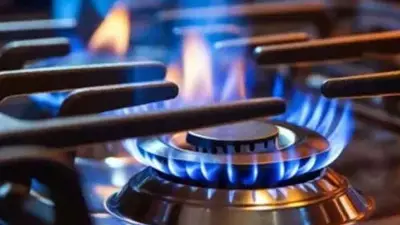 রাজধানীতে দুই নারীর মরদেহ উদ্ধার, অবৈধ পেট্রোল মজুদে কারাদণ্ড, ও জাতীয় দিবসে ছুটি ঘোষণা