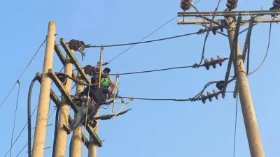 বিদ্যুৎ ও গ্যাস বন্ধের এলাকা, খাদ্যসংকটের শঙ্কা ও রাজধানীতে নারী মরদেহ উদ্ধার