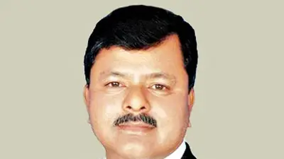 ইলিয়াস আলী গুম মামলায় ডিজিএফআই সাবেক মহাপরিচালকের কাছ থেকে পাওয়া গেছে যোগসূত্র