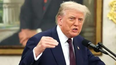 ইসরায়েল-লেবানন যুদ্ধবিরতি ও আঞ্চলিক উত্তেজনা: ট্রাম্প প্রশাসনের ভূমিকা ও অন্যান্য সংবাদ