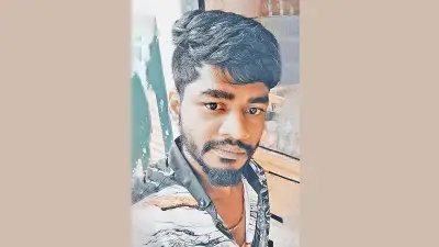 মোহাম্মদপুরে তিন দিনে দ্বিতীয় খুন: আসাদুল হক নিহত, কিশোর গ্যাংয়ের আতঙ্ক