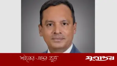 অ্যাটর্নি জেনারেলের অফিস সহায়ককে পুলিশে দিলেন, রাষ্ট্রীয় ক্ষতির অভিযোগে মামলা