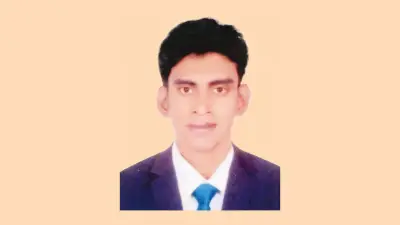 দেবদুলাল দেবনাথের কিডনি প্রতিস্থাপনের জন্য সাহায্যের আবেদন