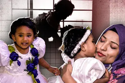 বাংলাদেশে অনলাইন শিক্ষার নতুন সম্ভাবনা: প্রযুক্তির মাধ্যমে শিক্ষার প্রসার