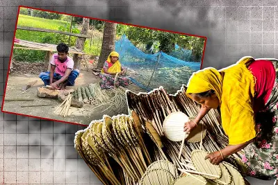 বাংলাদেশে অনলাইন শিক্ষার অগ্রগতি: নতুন সম্ভাবনা ও চ্যালেঞ্জ