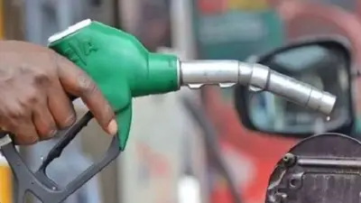 বিশ্ববাজারে জ্বালানি তেলের দর পতন, হজ ফ্লাইট শুরু, গণপরিবহন সংকট ও অন্যান্য গুরুত্বপূর্ণ খবর