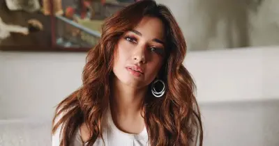 বিজ্ঞাপন ও স্বত্ব লঙ্ঘনের মামলায় তামান্না ভাটিয়ার বড় ধাক্কা, মাদ্রাজ হাইকোর্ট ১ কোটি রুপির ক্ষতিপূরণ আবেদন খারিজ