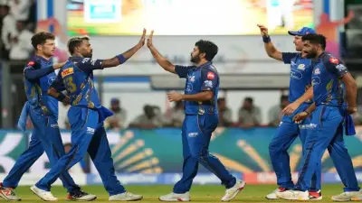 বাংলাদেশ-নিউজিল্যান্ড সিরিজে টস হার, ফিল্ডিংয়ে বাংলাদেশের সিদ্ধান্ত