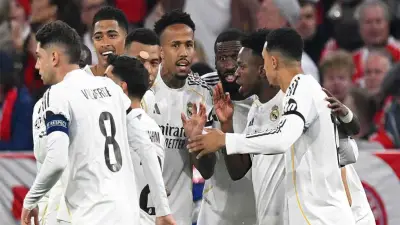 বিসিসিআইয়ের অর্থ, রিয়াল তারকাদের বিদায়, লেবাননে সতর্কতা ও আইপিএলে মুম্বাইয়ের ধারাবাহিক হার