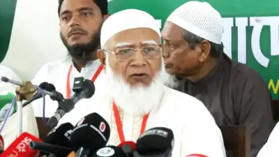 ইরানের সঙ্গে চুক্তি সই করতে পাকিস্তান যেতে পারেন ট্রাম্প, ভারত বিশ্বকাপ ফিক্সিং তদন্তে আইসিসি