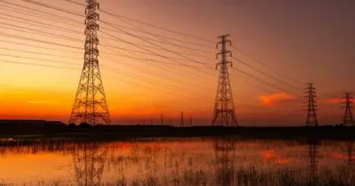 বাংলাদেশের জেলা শহরগুলোতে তীব্র লোডশেডিং, বিদ্যুৎ ঘাটতি চরমে