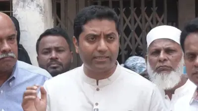 যুক্তরাষ্ট্রে বিজ্ঞানী নিখোঁজ, হোয়াইট হাউস মুখ খুলল; বাংলাদেশে হত্যা ও ক্রীড়া সংবাদ