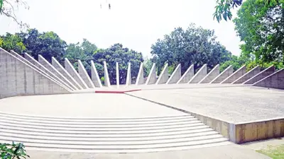 মুজিব নগর দিবসে রূপপুর প্রকল্পের লাইসেন্স, ইন্দোনেশিয়ায় হেলিকপ্টার দুর্ঘটনায় মৃত্যু