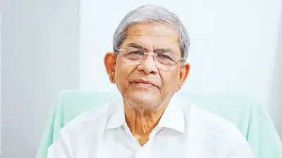 নিউজিল্যান্ডের বিপক্ষে ২৪৯ রানের টার্গেট, মির্জা ফখরুলের অবসরের ইঙ্গিত ও অন্যান্য শিরোনাম