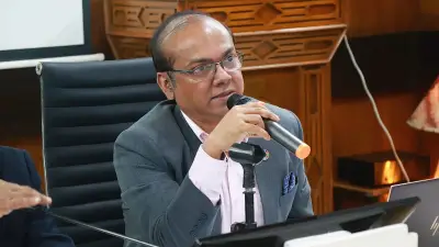 বাংলাদেশে অনলাইন শিক্ষার চ্যালেঞ্জ ও সম্ভাবনা: প্রযুক্তির ব্যবহার বৃদ্ধি পাচ্ছে