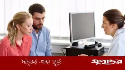 গর্ভনিরোধক ইমপ্লান্ট: সুবিধা, অসুবিধা ও স্বাস্থ্যঝুঁকি সম্পর্কে বিস্তারিত গাইড