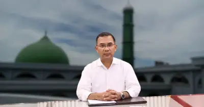 প্রধানমন্ত্রী তারেক রহমান হজ ক্যাম্প পরিদর্শনে যাচ্ছেন, উদ্বোধনী ফ্লাইটের প্রস্তুতি পর্যবেক্ষণ করবেন