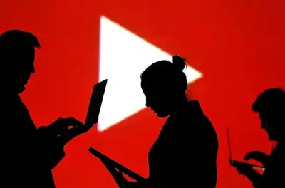 ইউটিউবের নতুন সিদ্ধান্ত: লাইভ ভিডিওতে বিজ্ঞাপনমুক্ত সময়ের সুবিধা চালু