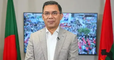 প্রধানমন্ত্রীর শুভেচ্ছা উপহারে হজযাত্রীদের জন্য বিশেষ প্যাকেজ