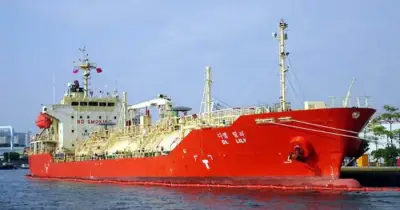 চট্টগ্রাম বন্দরে আসছে ১ লাখ ৪১ হাজার টন ডিজেল, চলমান সংঘাতের পর বৃহত্তম চালান