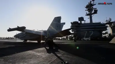 বিশ্বজুড়ে বাড়ছে অনলাইন শিক্ষার চাহিদা, প্রযুক্তির সহায়তায় শিক্ষার নতুন দিগন্ত